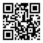 https://jspwzg.cn/gp/1183.html