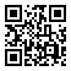 https://jspwzg.cn/gp/1184.html