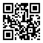 https://jspwzg.cn/gp/1185.html