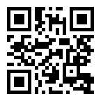 https://jspwzg.cn/gp/1186.html