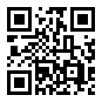 https://jspwzg.cn/gp/1187.html