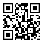 https://jspwzg.cn/gp/1188.html