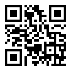 https://jspwzg.cn/gp/1189.html