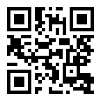 https://jspwzg.cn/gp/1190.html