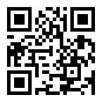 https://jspwzg.cn/gp/1191.html