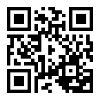 https://jspwzg.cn/gp/1192.html