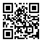 https://jspwzg.cn/gp/1193.html