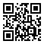 https://jspwzg.cn/gp/1194.html