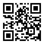 https://jspwzg.cn/gp/1195.html