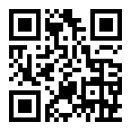 https://jspwzg.cn/gp/1196.html