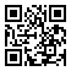 https://jspwzg.cn/gp/1197.html
