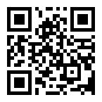 https://jspwzg.cn/gp/1198.html