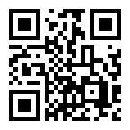 https://jspwzg.cn/gp/1199.html