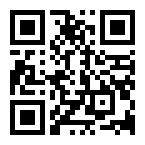 https://jspwzg.cn/gp/12.html