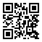 https://jspwzg.cn/gp/120.html
