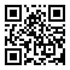 https://jspwzg.cn/gp/1200.html