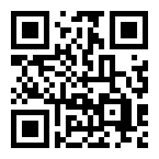 https://jspwzg.cn/gp/1201.html