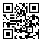 https://jspwzg.cn/gp/1202.html
