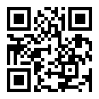https://jspwzg.cn/gp/1203.html