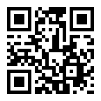 https://jspwzg.cn/gp/1204.html