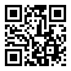 https://jspwzg.cn/gp/1205.html