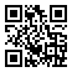 https://jspwzg.cn/gp/1206.html