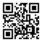 https://jspwzg.cn/gp/1207.html