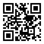 https://jspwzg.cn/gp/1208.html