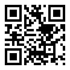 https://jspwzg.cn/gp/1209.html