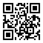 https://jspwzg.cn/gp/121.html