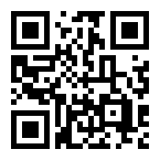 https://jspwzg.cn/gp/1210.html