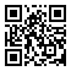 https://jspwzg.cn/gp/1211.html