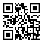 https://jspwzg.cn/gp/1212.html