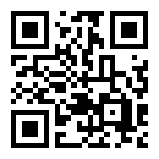 https://jspwzg.cn/gp/1213.html