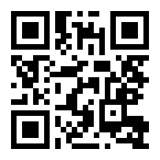 https://jspwzg.cn/gp/1214.html