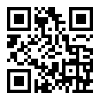 https://jspwzg.cn/gp/1215.html