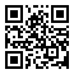 https://jspwzg.cn/gp/1216.html