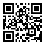 https://jspwzg.cn/gp/1217.html