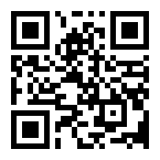 https://jspwzg.cn/gp/1218.html