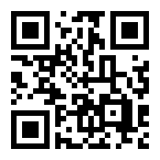 https://jspwzg.cn/gp/1219.html