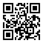 https://jspwzg.cn/gp/122.html