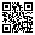 https://jspwzg.cn/gp/1220.html