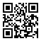 https://jspwzg.cn/gp/1221.html