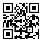 https://jspwzg.cn/gp/1222.html