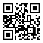 https://jspwzg.cn/gp/1223.html