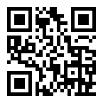 https://jspwzg.cn/gp/1224.html