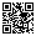 https://jspwzg.cn/gp/1225.html