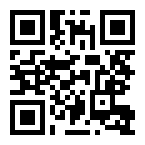 https://jspwzg.cn/gp/1226.html