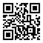 https://jspwzg.cn/gp/1227.html