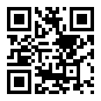 https://jspwzg.cn/gp/1228.html